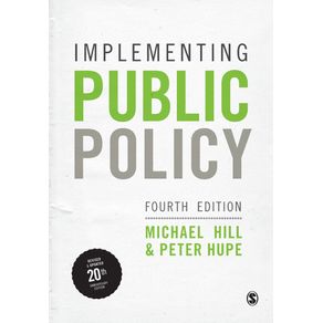 Implementing-Public-Policy