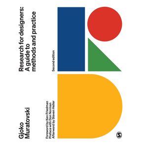 Research-for-Designers