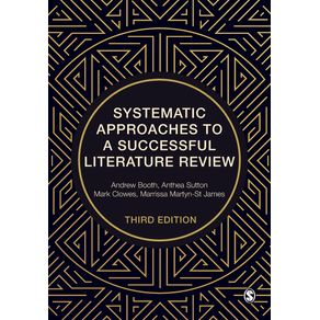Systematic-Approaches-to-a-Successful-Literature-Review