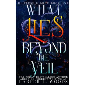What-Lies-Beyond-the-Veil