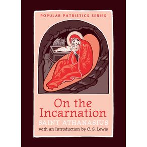 On-the-Incarnation