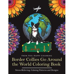 Border-Collies-Go-Around-the-World-Coloring-Book