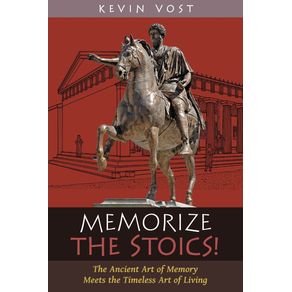 Memorize-the-Stoics!
