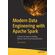 Modern-Data-Engineering-with-Apache-Spark