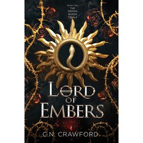 Lord-of-Embers