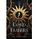 Lord-of-Embers