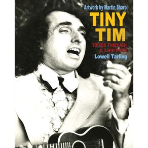 Tiny-Tim