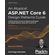 An-Atypical-ASP.NET-Core-6-Design-Patterns-Guide---Second-Edition