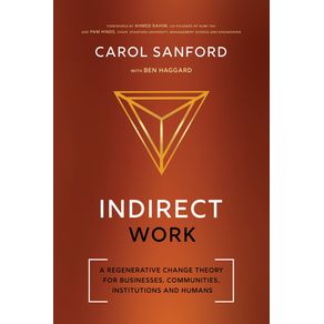 Indirect-Work