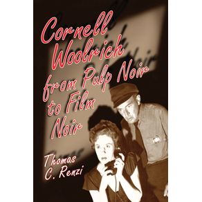 Cornell-Woolrich-from-Pulp-Noir-to-Film-Noir