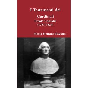 I-Testamenti-dei-Cardinali