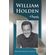 William-Holden