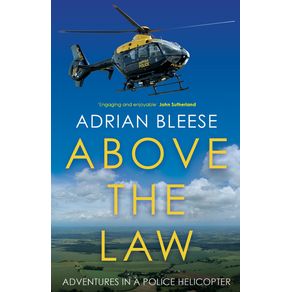 Above-the-Law
