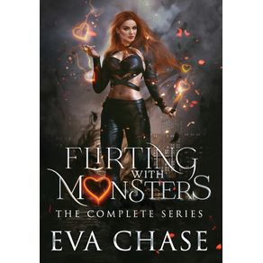 Flirting-with-Monsters