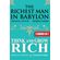 The-Richest-Man-In-Babylon---Think-and-Grow-Rich