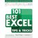 101-Best-Excel-Tips---Tricks