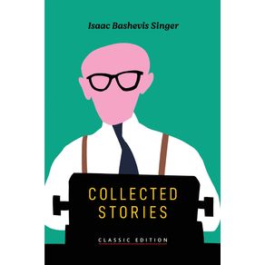 Collected-Stories