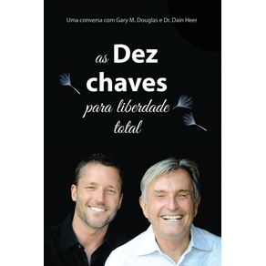 As-Dez-Chaves-Para-Liberdade-Total--Portuguese-