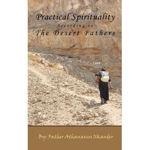 Practical-Spirituality-According-to-the-Desert-Fathers