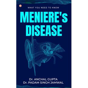 Menieres-Disease