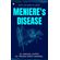 Menieres-Disease