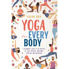 Yoga-for-Every-Body