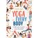 Yoga-for-Every-Body