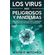 Los-Virus-mas-Peligrosos-y-Pandemias