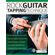 Rock-Guitar-Tapping-Technique