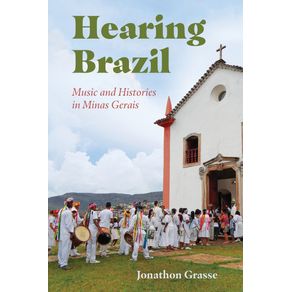 Hearing-Brazil