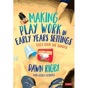 Making-Play-Work-in-Early-Years-Settings