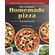 The-Ultimate-Homemade-Pizza-Cookbook-2022