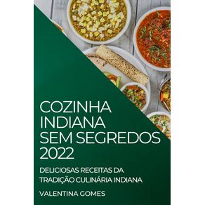 COZINHA-INDIANA-SEM-SEGREDOS-2022