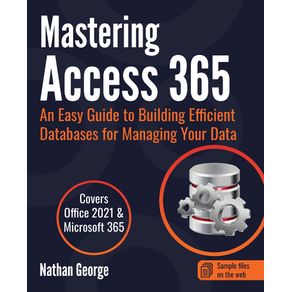 Mastering-Access-365