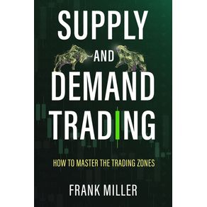 SUPPLY-AND-DEMAND-TRADING
