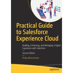 Practical-Guide-to-Salesforce-Experience-Cloud