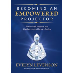 Becoming-an-Empowered-Projector