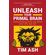 Unleash-Your-Primal-Brain