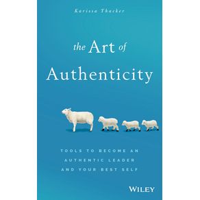 The-Art-of-Authenticity