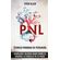 Tecnicas-proibidas-de-Persuasao-manipulacao-e-influencia-usando-padroes-de-linguagem-e-de-tecnicas-de-PNL--2a-Edicao-