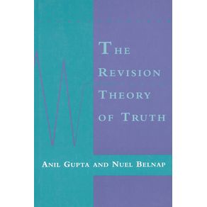 The-Revision-Theory-of-Truth