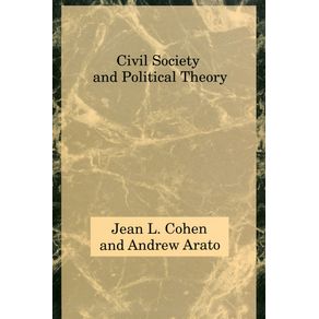 Civil-Society-and-Political-Theory