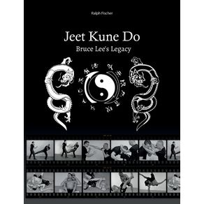 Jeet-Kune-Do-Bruce-Lee-s-Legacy