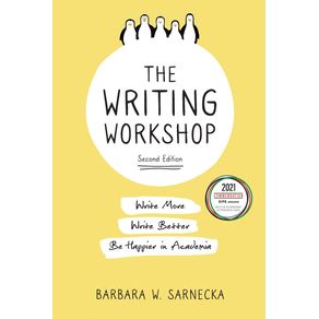 The-Writing-Workshop