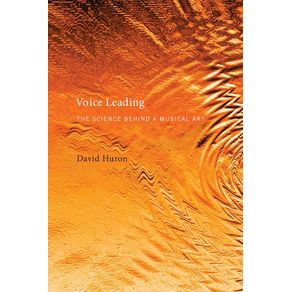 Voice-Leading