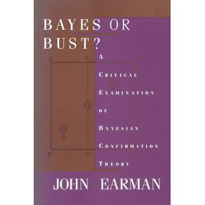 Bayes-or-Bust-