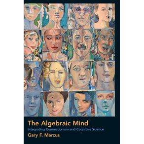 The-Algebraic-Mind