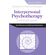 Interpersonal-Psychotherapy-2E----------------------------------------A-Clinicians-Guide