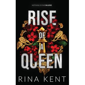 Rise-of-a-Queen