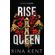 Rise-of-a-Queen